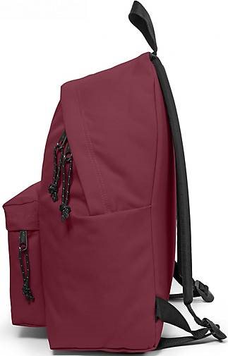 Eastpak Padded Pak'R Rucksack 40 cm