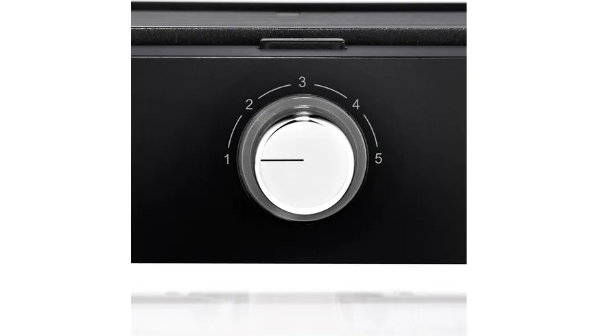 WMF Tischgrill Lono Quadro