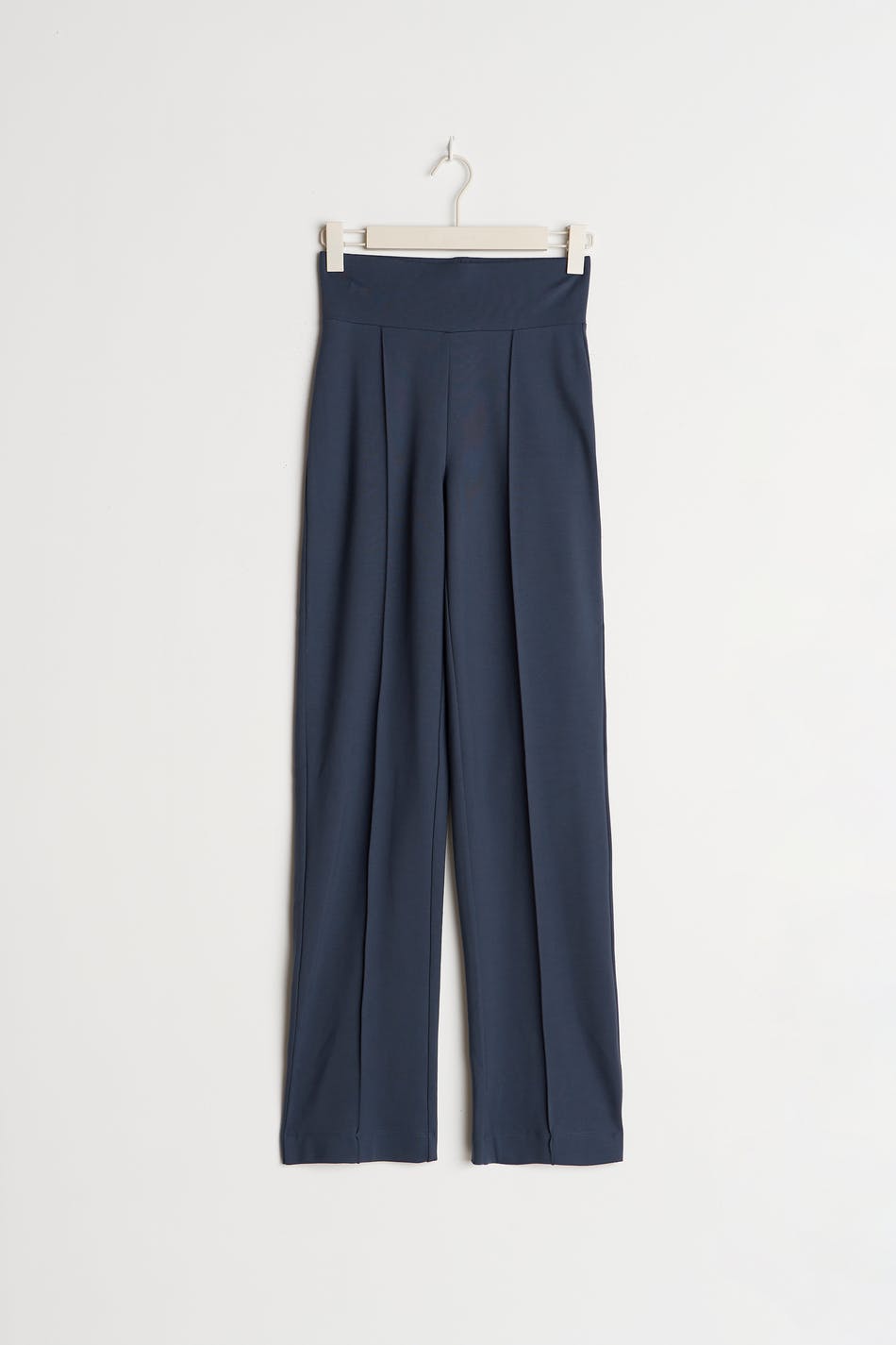 Elsa trend trousers