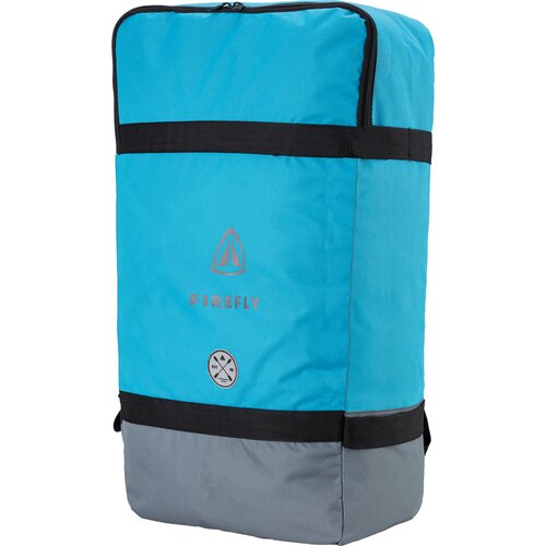SUP PACKSACK FÜR COMPACT SUPS