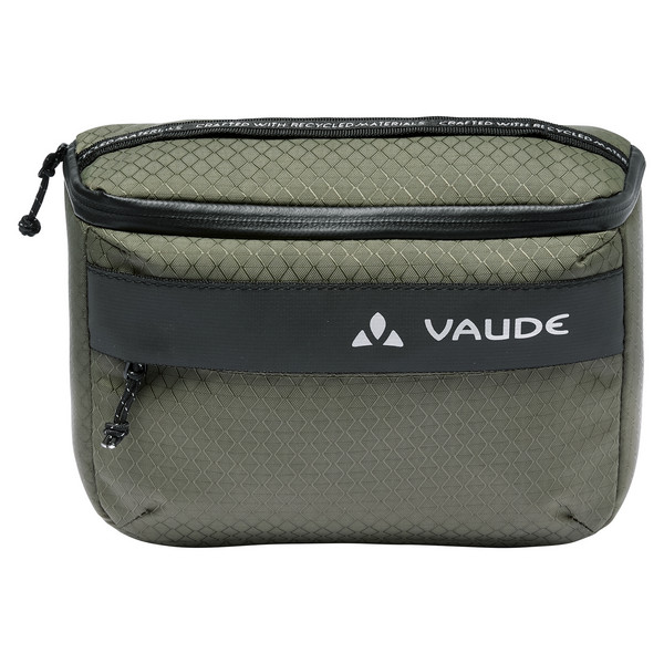 CYCLIST BOX Unisex - Lenkertasche