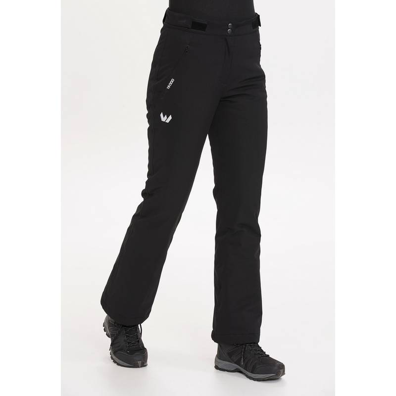 Whistler Naya Skihose Damen