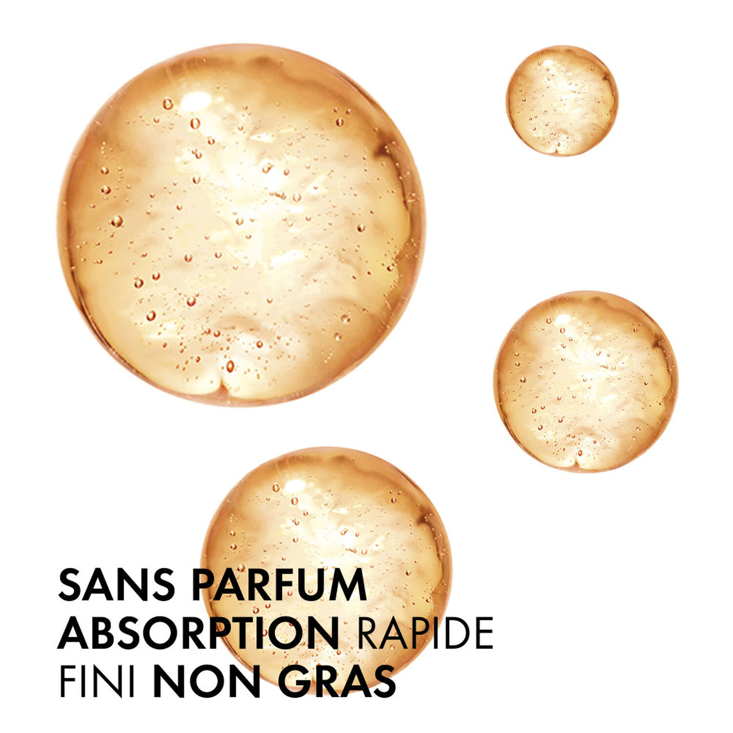 Vichy Liftactiv Suprême Sérum Eclat Anti-Rides à la Vitamine C Pure 20 ml