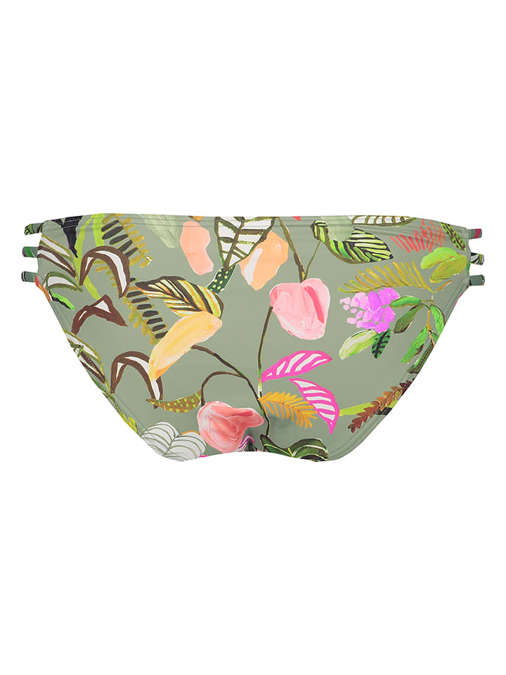 s.Oliver Bikini-Hose 