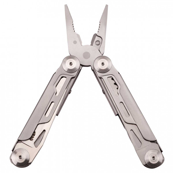 Herbertz Selektion - Multifunktions-Tool 53025 - Multi-Tool