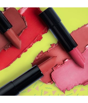 L.O.V X Très Click - 90ies Hits Velvet Matte Lippenstift-3.2 g