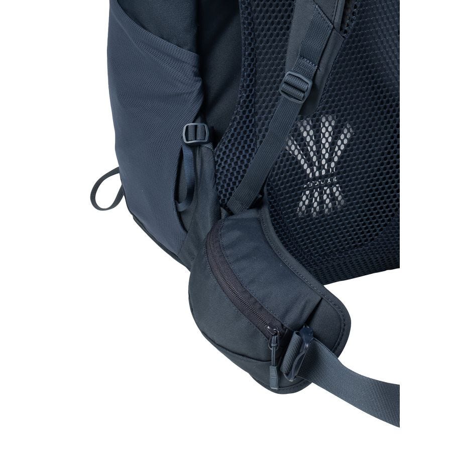 Brenta 36+6 - Wanderrucksack