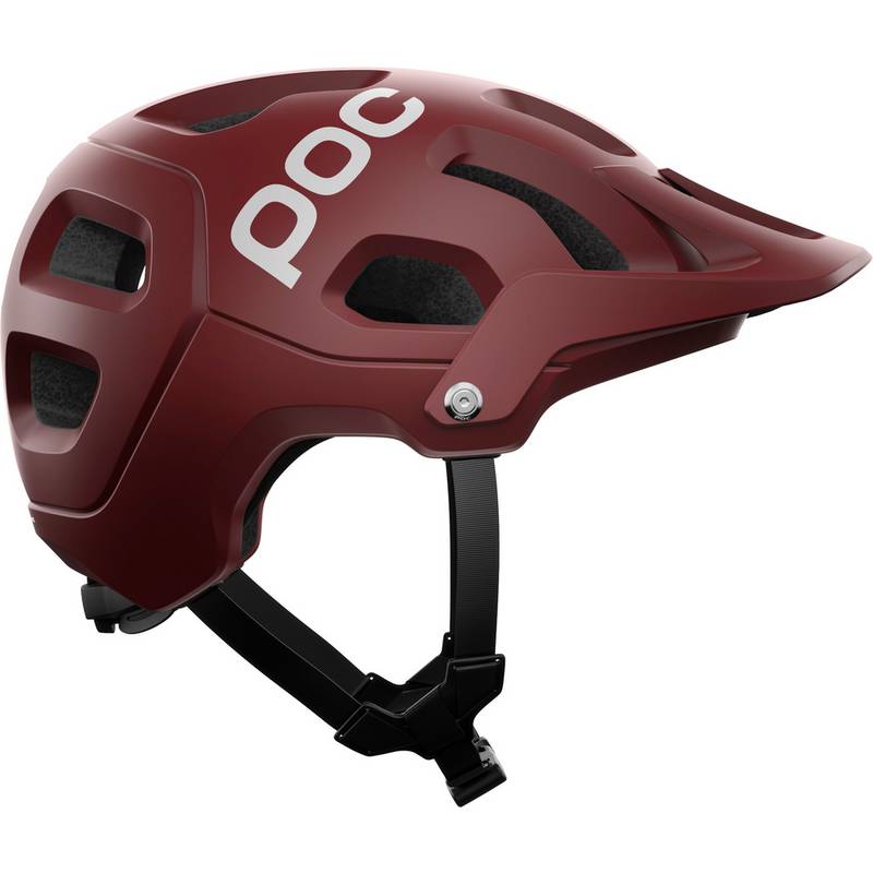 POC Tectal Helm