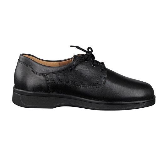 Schnürschuh-26910090003 Ganter