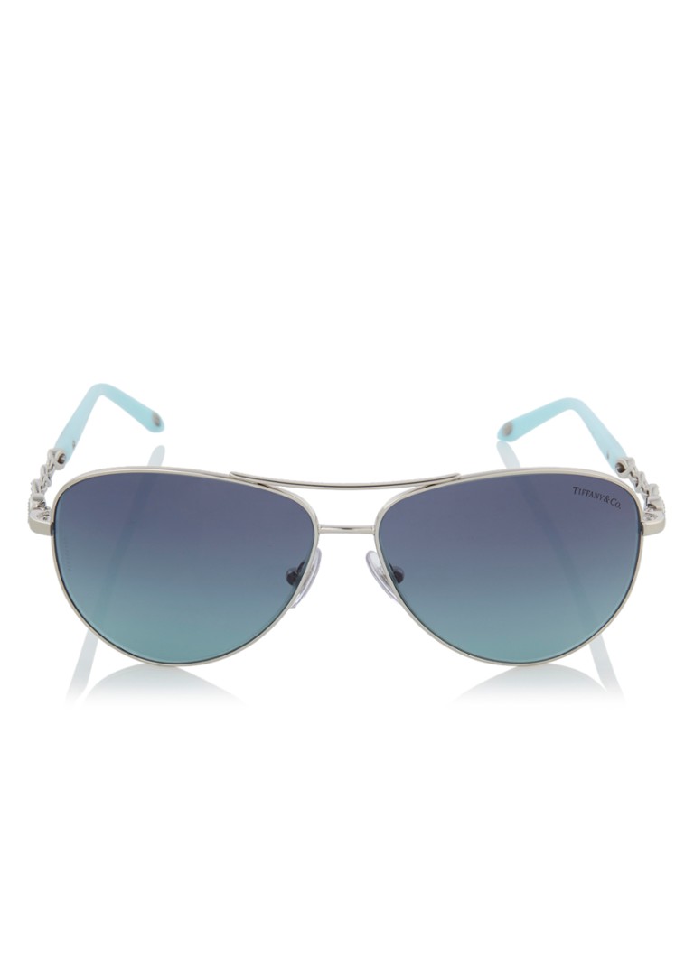 Tiffany & Co. saulesbrilles TF3049B