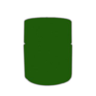 XF-67 NATO Grün matt (23 ml)
