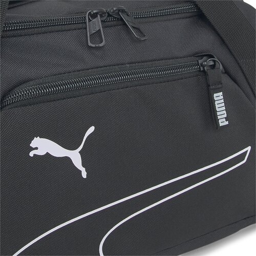 TASCHE FUNDAMENTALS SPORTS BAG XS