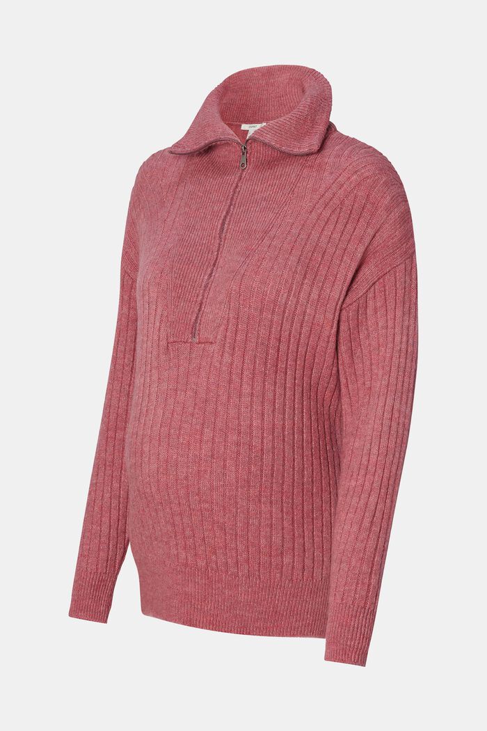 Sweaters
