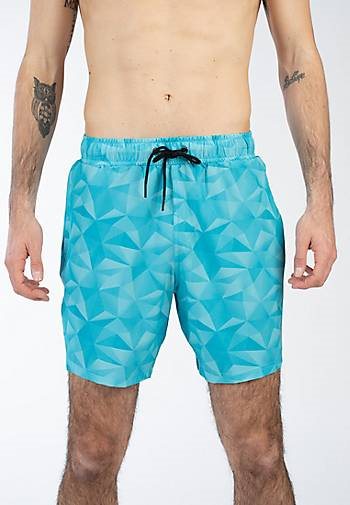 Spyder Männer Badeshorts