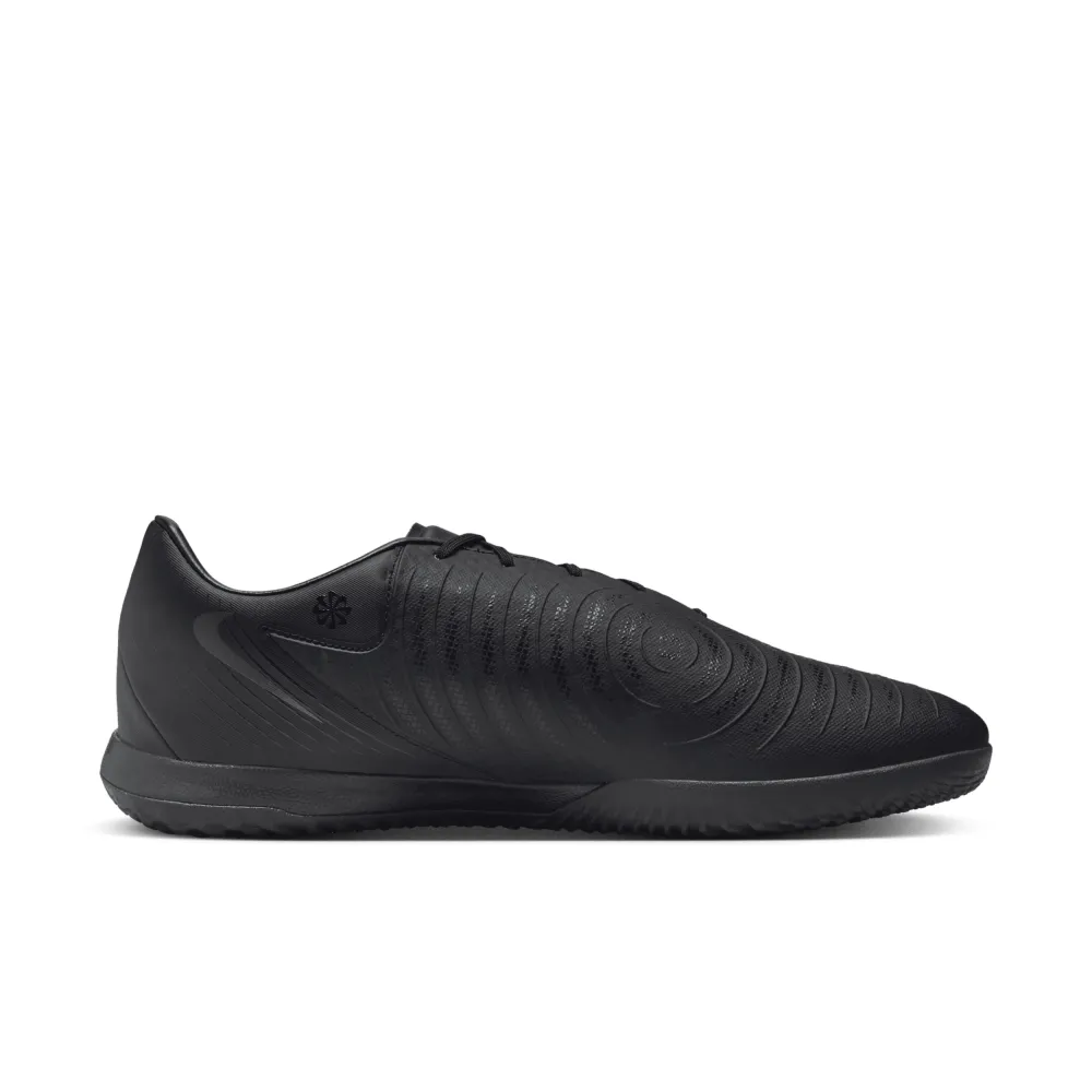 Nike Phantom GX II Academy IC FJ2581-001 / schwarz