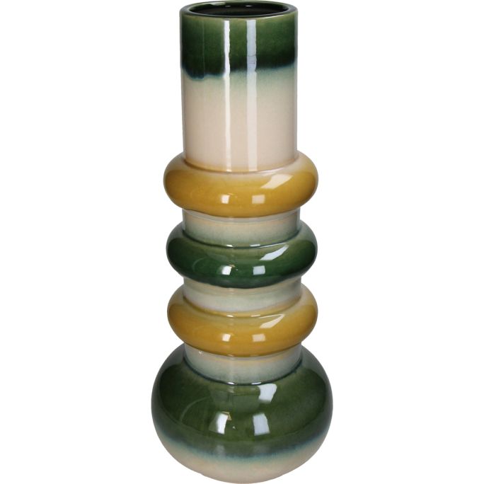 Trendhopper Vase Seventy's 48,5 cm