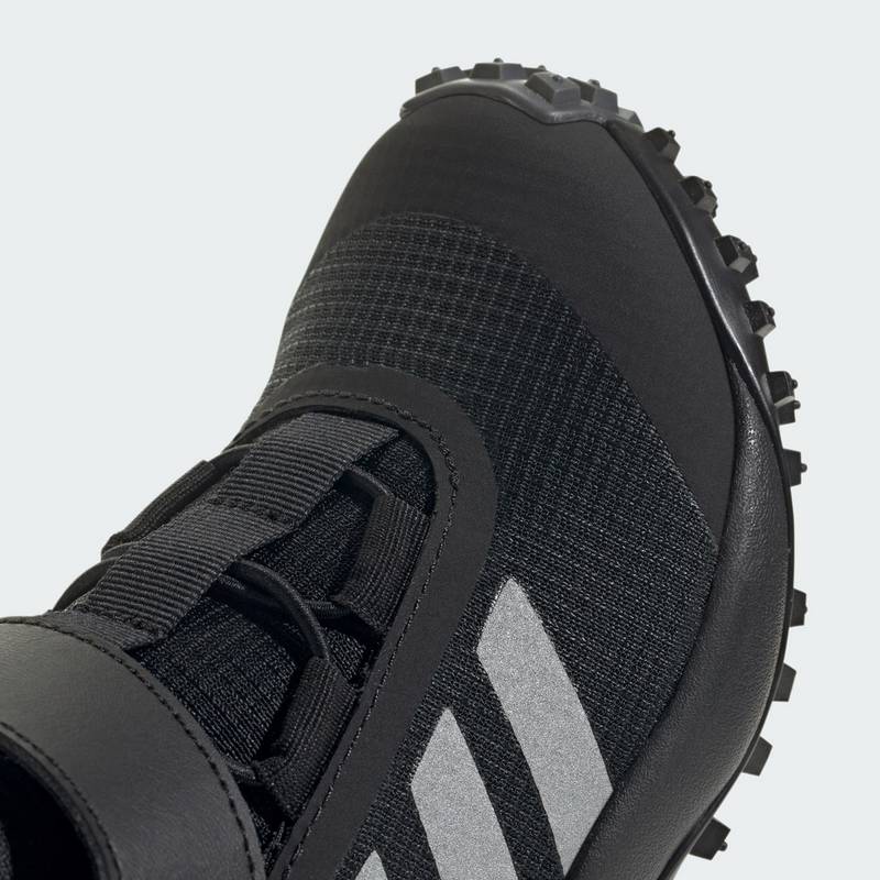 adidas Fortatrail Kids Schuh Sneaker Kinder