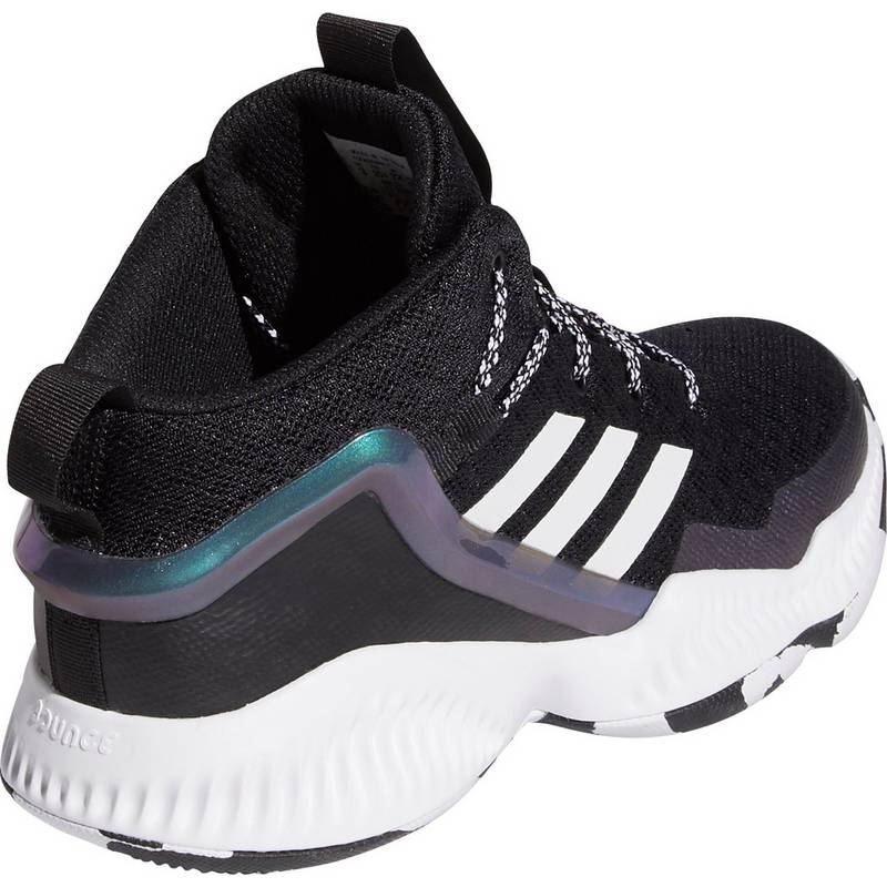 adidas LOCKDOWN Sneaker Kinder