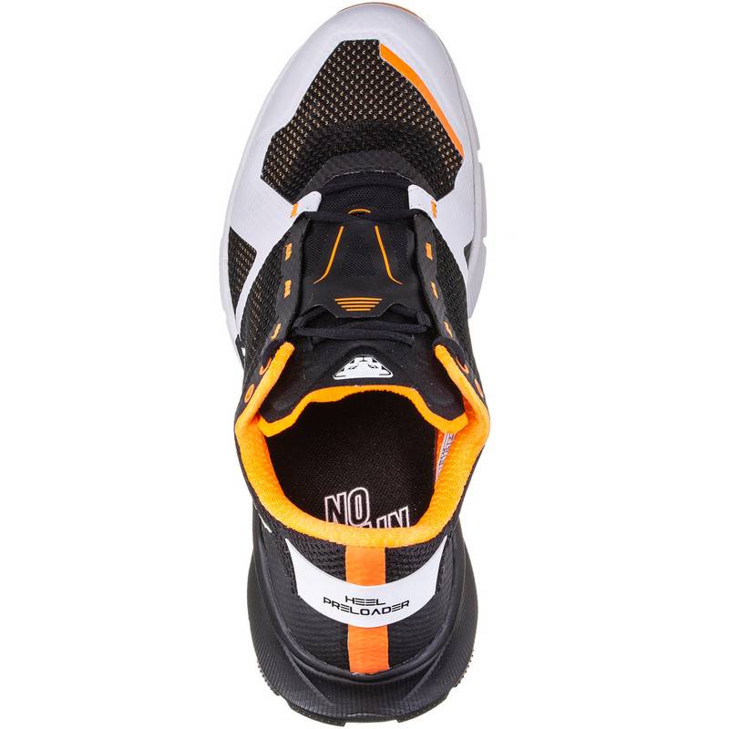 Dynafit ULTRA 100 Laufschuhe Herren
