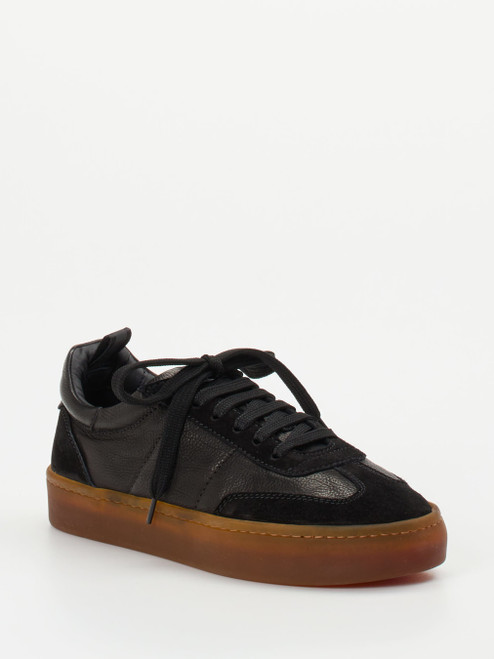 Sneaker-16630090174 Officine Creative