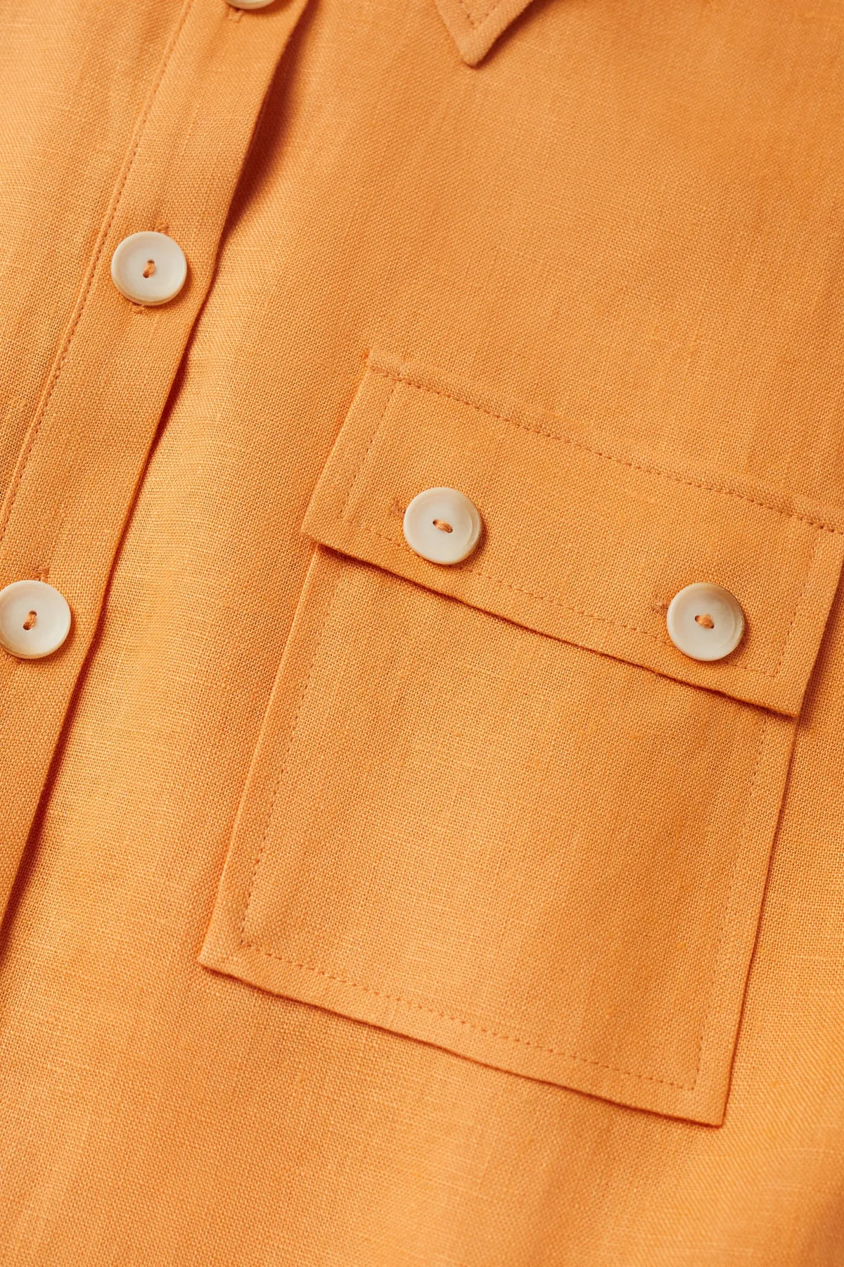 MANGO  27087877 Frau/Mädchen Clementine