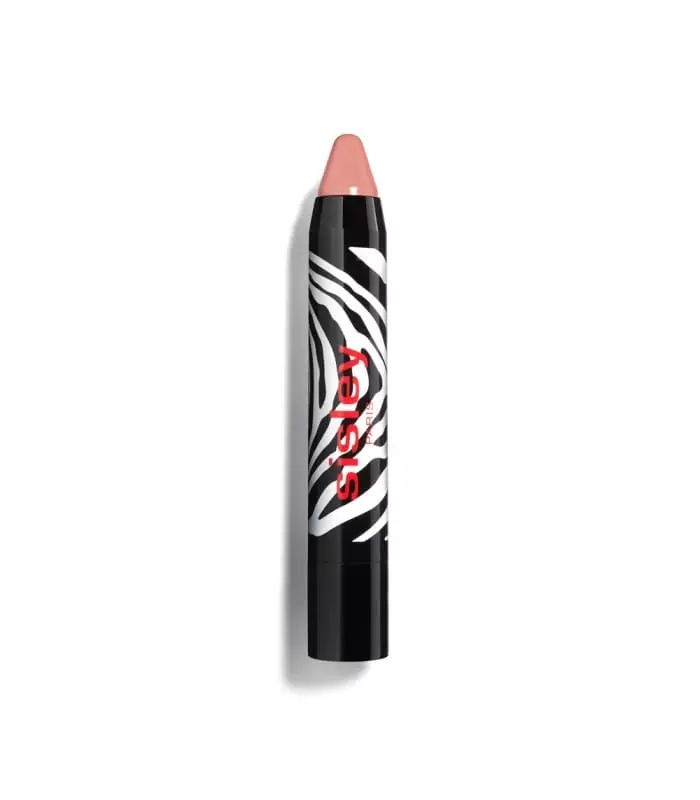 PHYTO-LIP TWIST Couleur, soin et brillance en un seul
