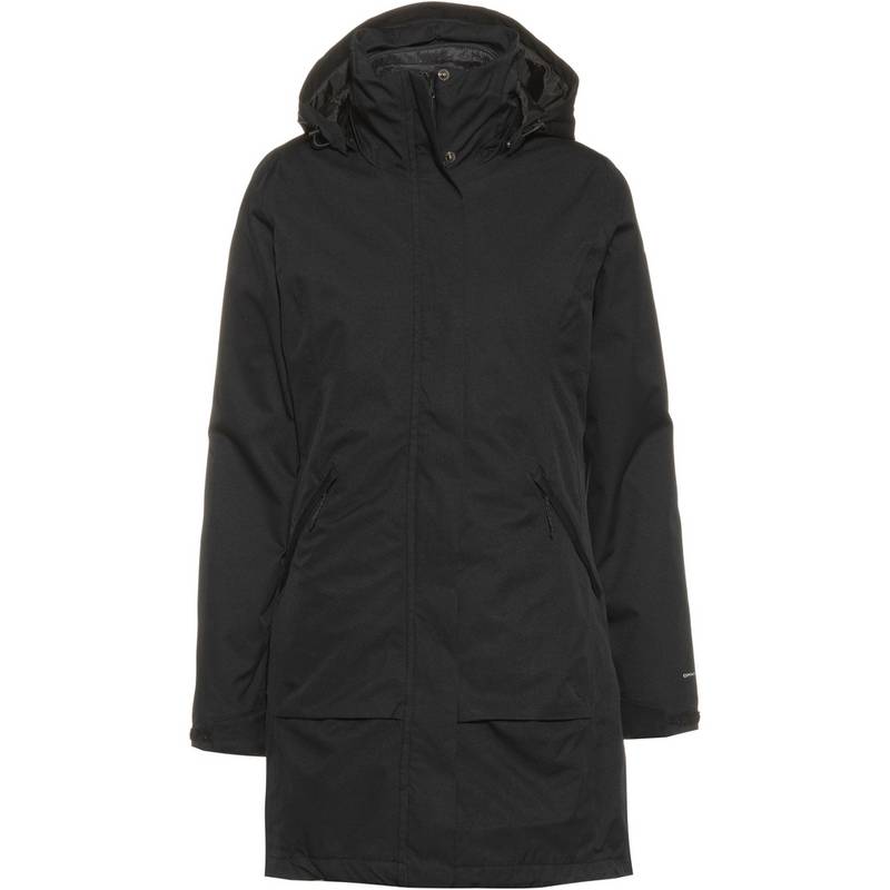 Columbia Pulaski Doppeljacke Damen