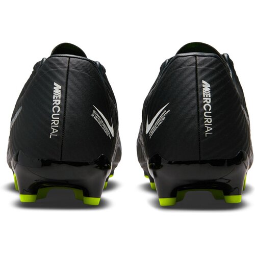 HERREN FUSSBALL-RASENSCHUHE ZOOM VAPOR 15 ACADEMY FG/MG