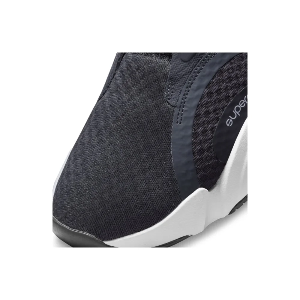 Nike SuperRep Go 2 CZ0604-083 / grau