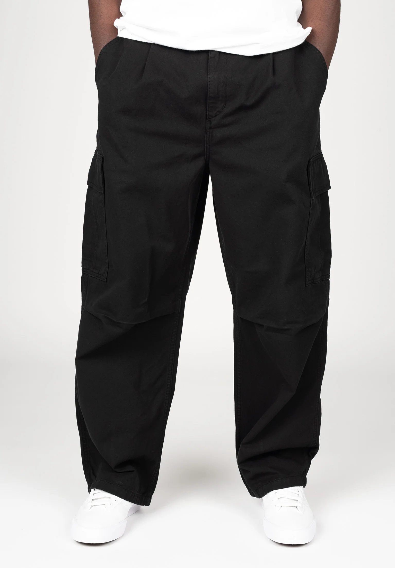 Cole Cargo Pant