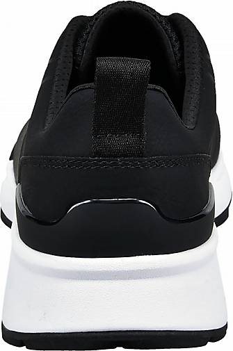 bugatti Sneaker Zion