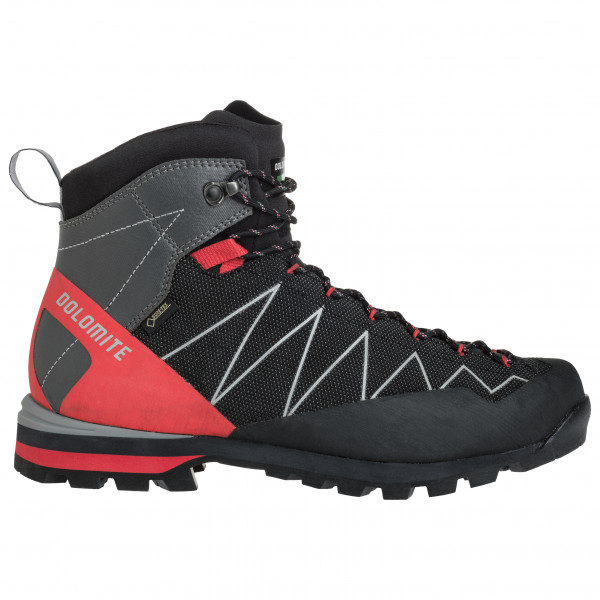 Dolomite - Crodarossa Pro GTX 2.0 - Bergschuhe