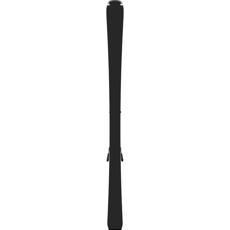 ATOMIC REDSTER Q6 + M 12 GW Carving Ski