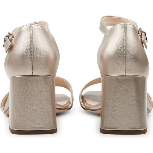 Högl Plateau-Sandalette