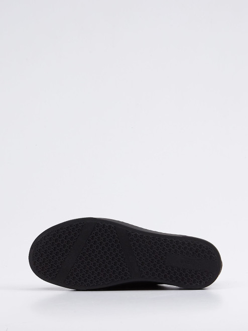 Schnürschuh-26612890017 Semler