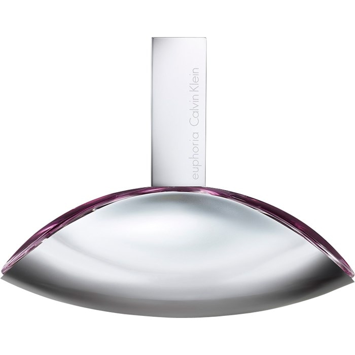 Eau de Parfum Spray