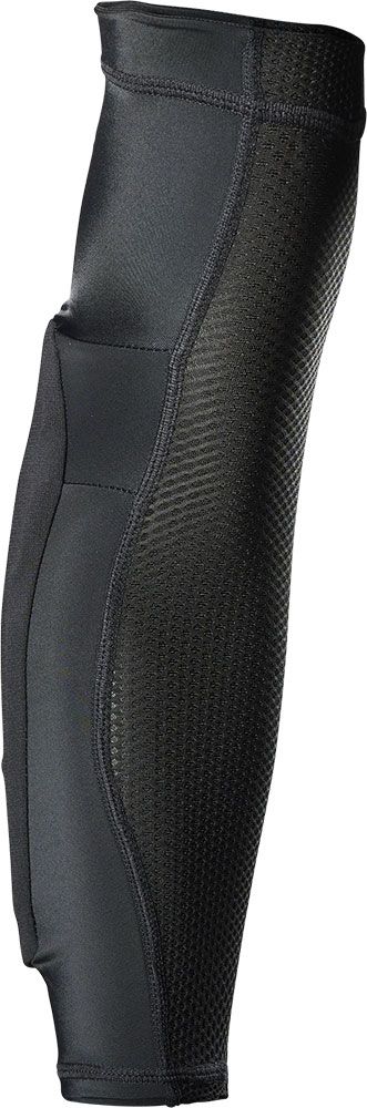 Fox Racing Enduro - Ellbogenprotektoren kaufen | Bike-Discount