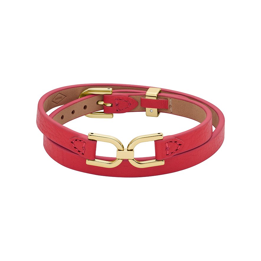 Fossil Armband Heritage