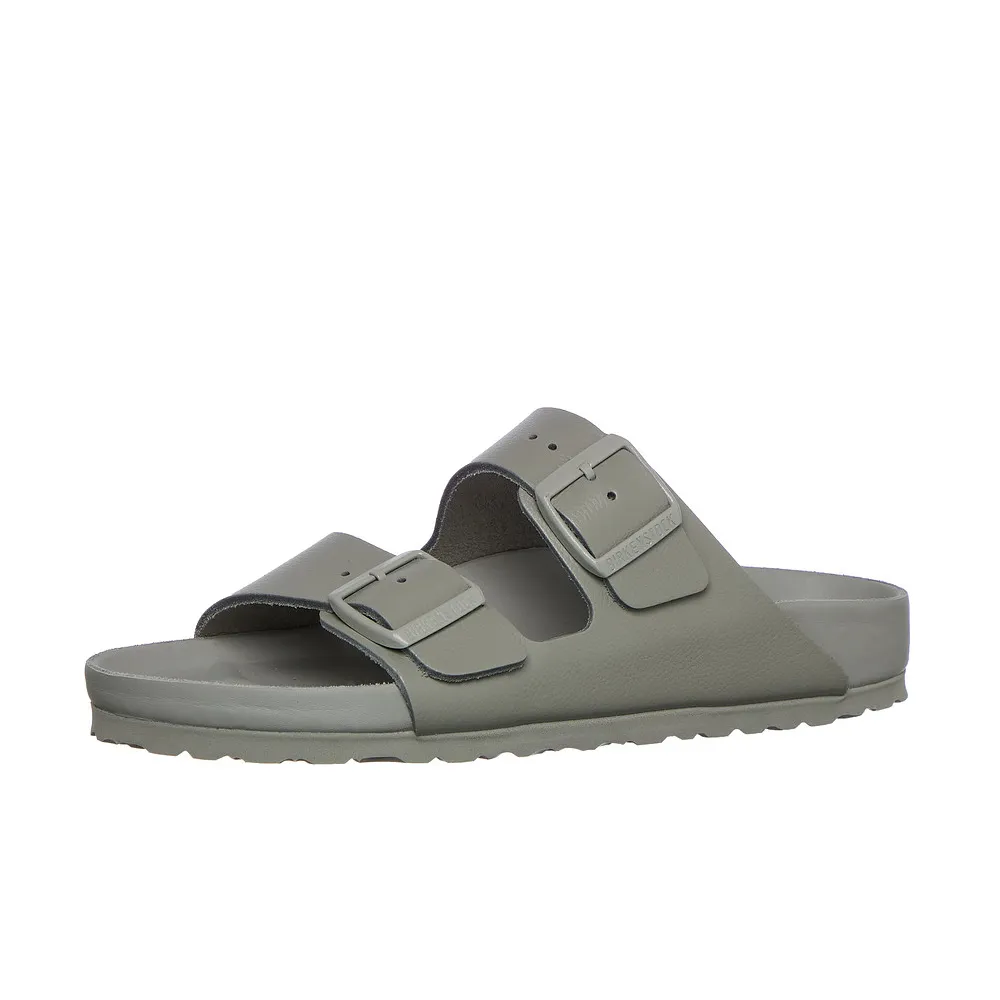 Birkenstock W Arizona NL 1026807 / weiss
