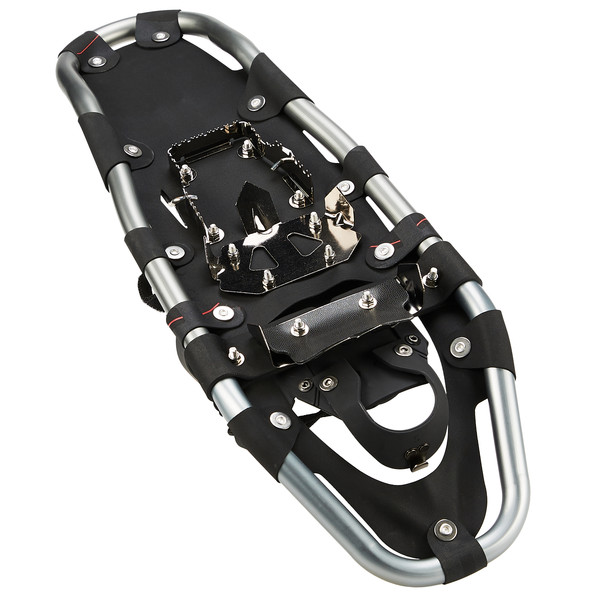 TRAILBLAZER SNOWSHOE T22 Damen - Schneeschuhe