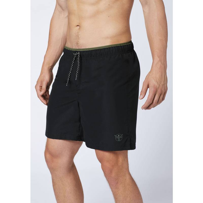 Chiemsee Badeshorts Badehose Herren