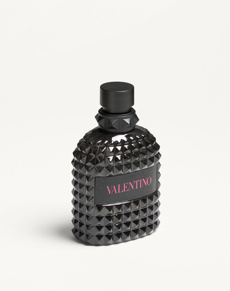 Born In Roma Extradose Eau De Parfum 100 ml