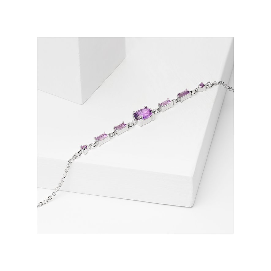 JETTE Armband