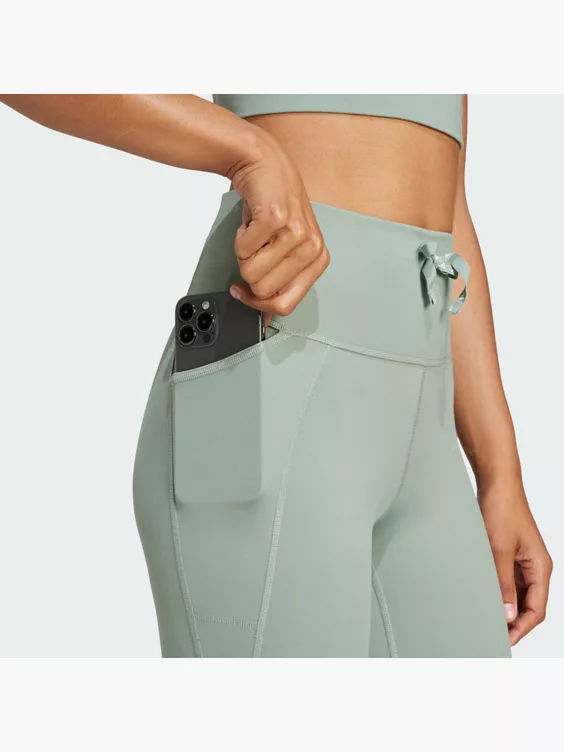 adidas Running Essentials 7/8 Leggings