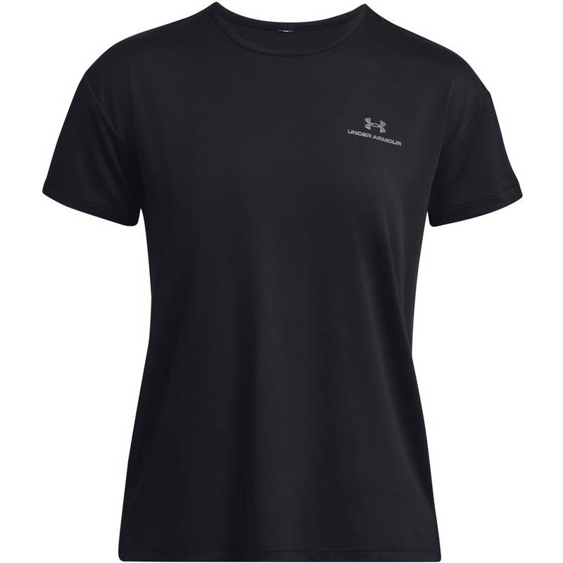 Under Armour Rush Energy 2.0 Funktionsshirt Damen
