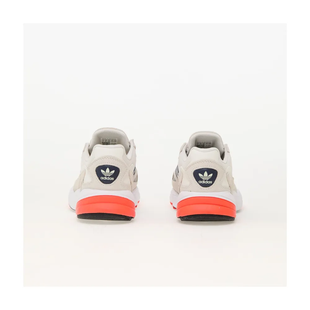 adidas Falcon W IE8208 / weiss