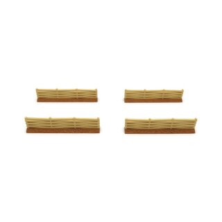 Full Scenery Pack for Journeys in Middle Earth (LOTR) – 77 Pieces