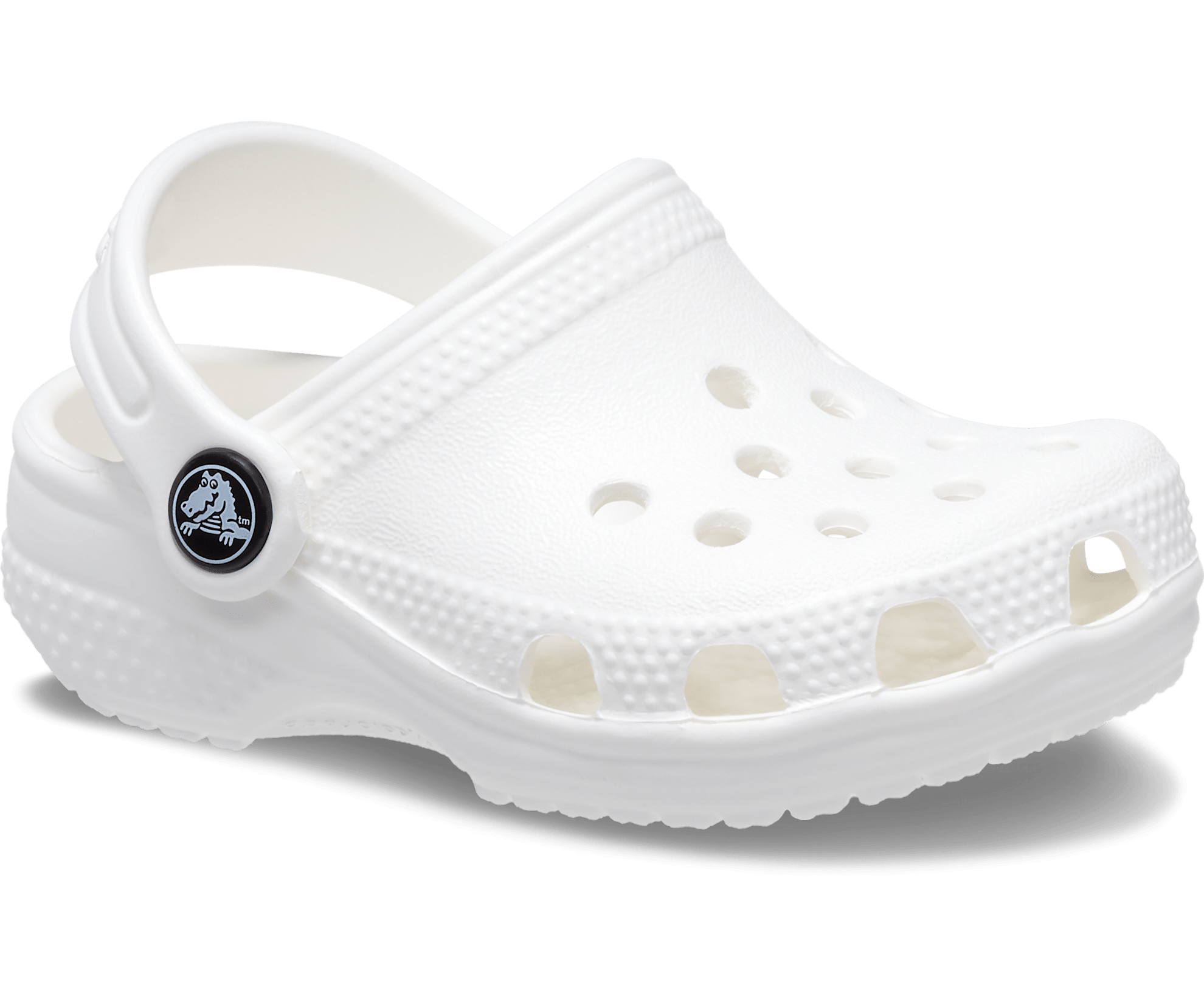 Buy Crocs™ Kids' Littles Clogs