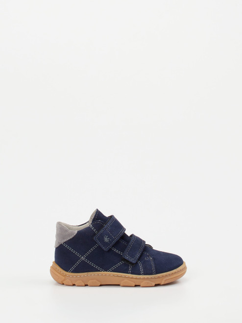 Lauflernschuhe-67351090049 Ricosta