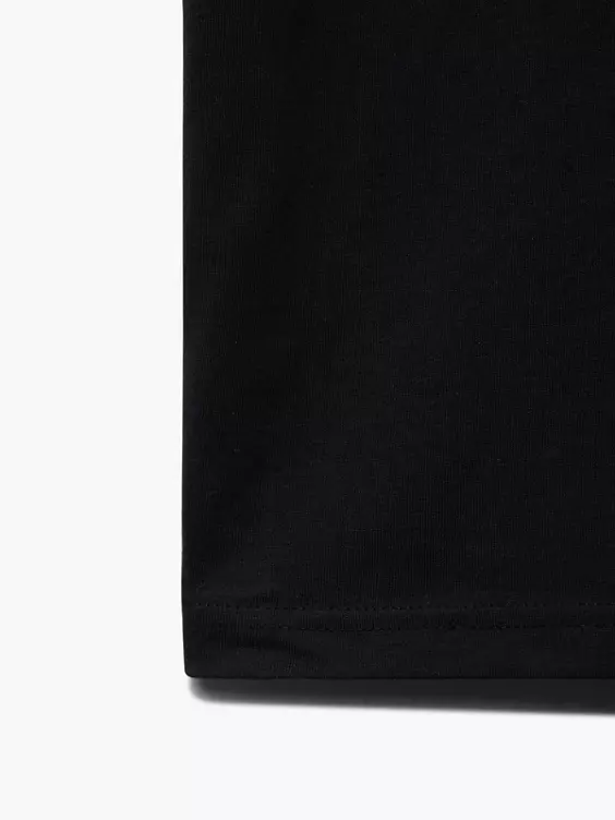 adidas T-Shirt